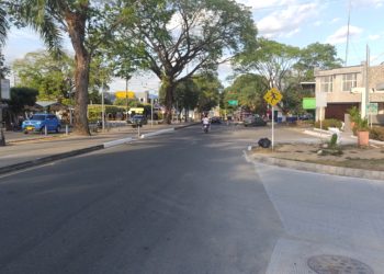 Cuatro muertes violentas se registraron el fin de semana en el departamento de Arauca