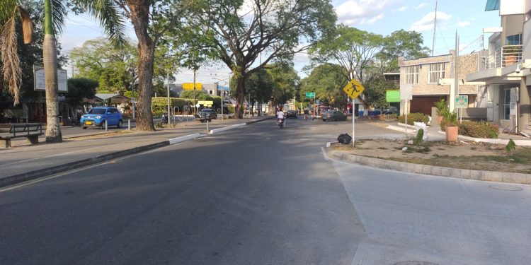 Cuatro muertes violentas se registraron el fin de semana en el departamento de Arauca