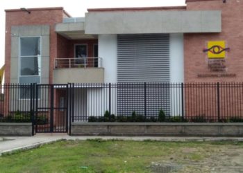 Al parecer, cuerpos de alias “Arturo» y “Ernesto» siguen en la morgue de Arauca a la espera de ser reclamados