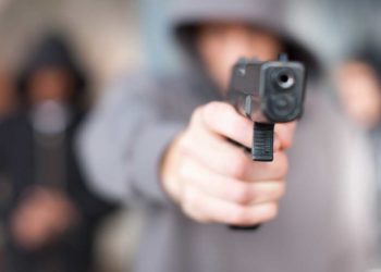 Domingo fatal: Dos homicidios ya se registran en el departamento de Arauca