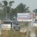 Juez ordena protección para firmantes del acuerdo de paz en Arauca