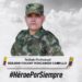 Un muerto y dos heridos dejó atentado contra el Ejército en Fortul