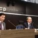 Fijan plazo para abrir nuevos casos de la JEP