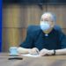 «La frontera es una zona altamente propicia para la trata de personas. Hay que brindar protección inmediata»: Monseñor Héctor Fabio Henao