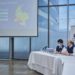 Cuatro municipios de Arauca en riesgo extremo y alta de vulneración de derechos para proceso electoral, advierte Defensoría