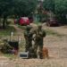 Un carro bomba con 30 kilos de explosivos fue desactivado por el Ejército en Saravena