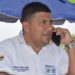 Reportan el secuestro de candidato por las Circunscripciones Especiales de Paz en Arauca