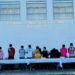 Últimos operativos han dejado 70 personas capturadas en todo el departamento de Arauca