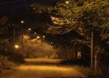 Sujetos armados atentaron contra líder comunal. En el tiroteo cayó muerto uno de sus hijos