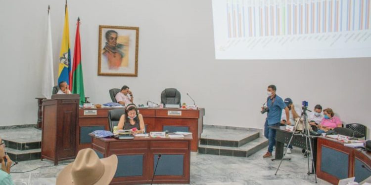 Asamblea hará seguimiento a situación de Enelar. Sindicado también será llamado ante la duma