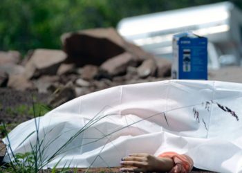 Domingo fatal: Dos homicidios ya se registran en el departamento de Arauca