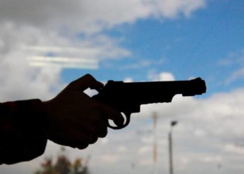 Nuevo homicidio se registra en el municipio de Arauquita