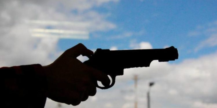 Nuevo homicidio se registra en el municipio de Arauquita