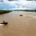 Un muerto en El Amparo de Apure tras fuerte tiroteo