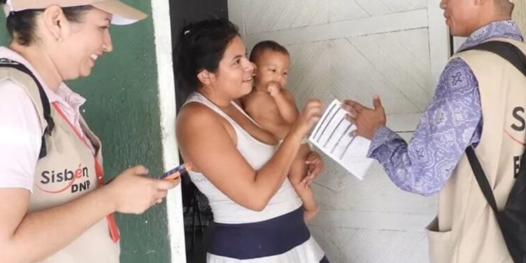 Oficina de Sisbén del municipio de Arauca solo brinda atención presencial preferencial