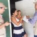 Oficina de Sisbén del municipio de Arauca solo brinda atención presencial preferencial