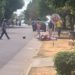 Un muerto y un herido deja ataque sicarial en Tame