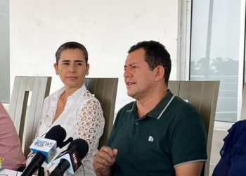No quiero echar sal a la herida, pero los araucanos saben con exactitud lo que pasó: Manuel Calderón