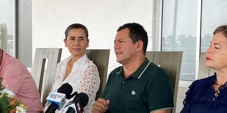 No quiero echar sal a la herida, pero los araucanos saben con exactitud lo que pasó: Manuel Calderón