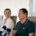 No quiero echar sal a la herida, pero los araucanos saben con exactitud lo que pasó: Manuel Calderón