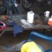 Dos muertes violentas se registraron en el departamento de Arauca el fin de semana