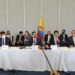 Registrador no pedirá reconteo de votos ante el Consejo Nacional Electoral