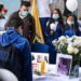 Murió la niña que estaba en coma por atentado en el CAI de Ciudad Bolívar