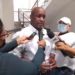 ‘Jalón de orejas’ del Consejero Presidencial para los DDHH a los Alcaldes del departamento de Arauca
