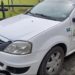En una vereda de Tame fue asesinado un conductor de taxi
