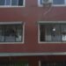 Con disparos y piedras atacaron a una familia en Arauca