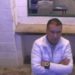 Gobernador Facundo Castillo no aceptó la imputación de cargos