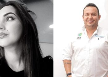 Saravena: En atentado contra promotor del voto en blanco, fue asesinada su esposa