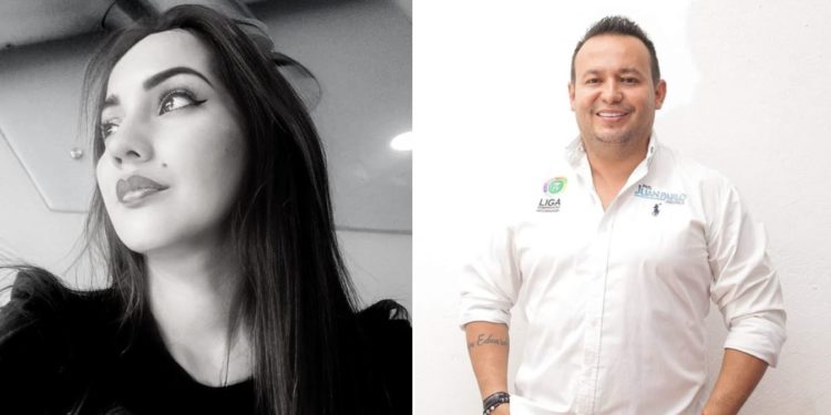 Saravena: En atentado contra promotor del voto en blanco, fue asesinada su esposa