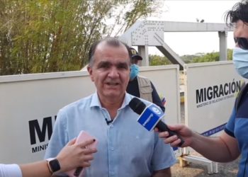 Óscar Iván Zuluaga renuncia a su candidatura presidencial