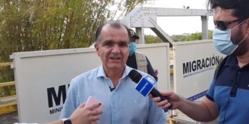 Óscar Iván Zuluaga renuncia a su candidatura presidencial