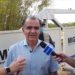 Óscar Iván Zuluaga renuncia a su candidatura presidencial