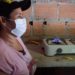 Gas natural llegará a más de 11 mil nuevos hogares en el departamento de Arauca