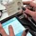Por cuatro días consecutivos Registraduría adelantará inscripción de cédulas para sufragar en presidenciales