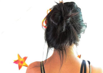 Dos mujeres resultaron heridas tras ataque sicarial en Saravena