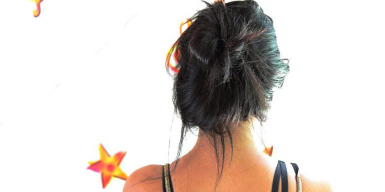 Dos mujeres resultaron heridas tras ataque sicarial en Saravena