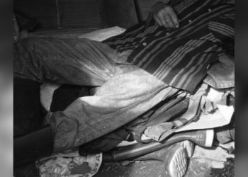 Hombre fue asesinado al interior de un local en Saravena