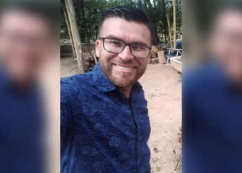 Un hombre fue asesinado en el municipio de Saravena