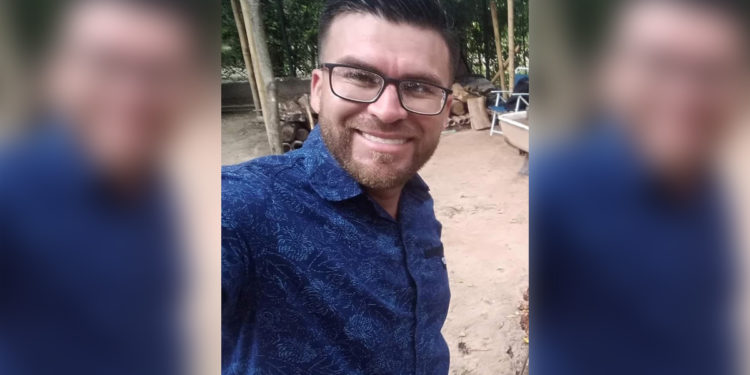 Un hombre fue asesinado en el municipio de Saravena