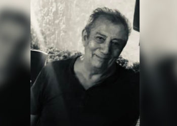 En Bucaramanga falleció el comerciante Don Henry Requiniva. Sus exequias se cumplen en Arauca