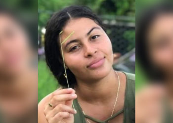 Mujer joven fue asesinada en el centro poblado de Puerto Nariño