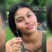Mujer joven fue asesinada en el centro poblado de Puerto Nariño