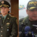 Presidente Duque ordena destitución inmediata del director del Inpec y director de La Picota