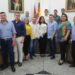 Procuraduría formuló cargos contra 15 ex concejales de Arauca por presuntas irregularidades en contratación