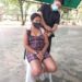 Arauca logra primer lugar en cobertura de vacunación contra el Virus del Papiloma Humano