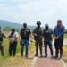 Capturado cabecilla principal del Frente ‘Adonay Ardila Pinilla’ del ELN, en Arauca
